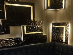 -堂会·KTV·自助餐·团建聚会(天河店)