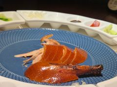 -四季京未(五羊新城店)