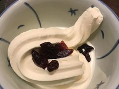 -盛宴标帜餐厅·亲子自助 (南昌喜来登酒店)