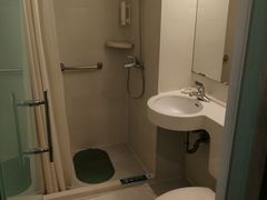 -锦江之星品尚(杭州西湖大道南宋御街店)