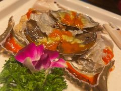 -黄龙海鲜大排档(杭州总店)