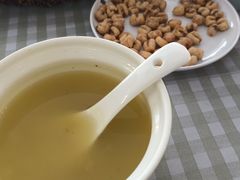 -拿渡·水煮鱼麻辣香锅(王府井奥莱·香江小镇店)
