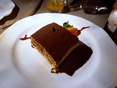 -Solo(衡山路店)