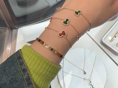 -DFS迪斐世(澳门新濠天地店)