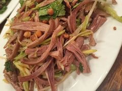 -千禧福海鲜馆