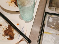 -星伦多自助料理·涮烤一体(奉贤龙湖天街店)