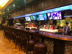 -福禧酒窖·中餐厅 (万柳店)