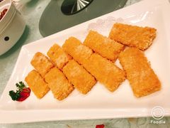 -亢龙太子酒轩(东湖店)