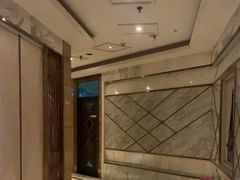 -欢乐空间KTV(奥山世纪城店)