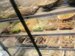 -手抄板凳江南菜(湖滨商业街店)