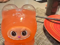 -满来寿喜烧(金虹桥店)