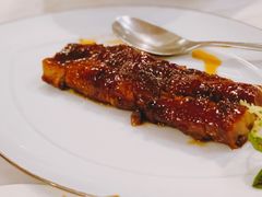 -伯衡55·吉品轩(乌鲁木齐南路店)