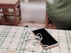 -侯师傅热炒店(印象城店)