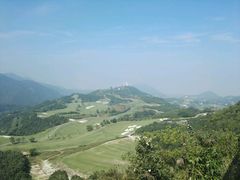 -东部华侨城