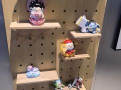 -必胜客(路劲又一城店)