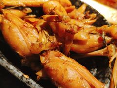 -哥老官重庆美蛙鱼头(虹口龙之梦店)