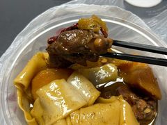 新疆大盘鸡-东财大盘鸡(黑石礁店)
