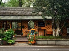 -T80科技文化国际社区-停车场