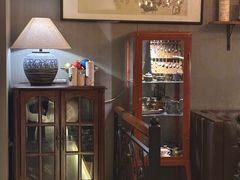 -德福楼咖啡吧(德福巷店)