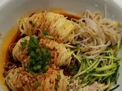 -正兴蜀园(科技园区店)