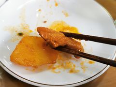 -福顺祥大盘鸡(临潼店)