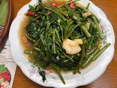 -婉泰·特色小吃·舂鸡脚(告庄二店)