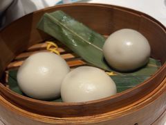 -湘上湘(正大中心总店)