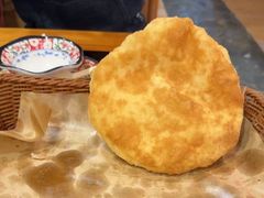 -粘豆包铁锅炖二部(温泉街店)