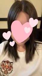 -showcase·形象沙龙