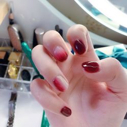 -J·C NAIL美甲美睫