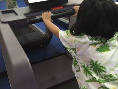 -善水汇汤泉洗浴