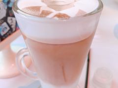 -Mr.J义法厨房(北医店)
