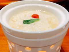 -拈菜(观音桥阳光世纪店)