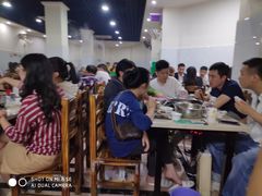 -美兰春记食店·龙舌坡红烧牛肉