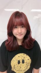 点击看大图 -CUT CUT Hair Salon