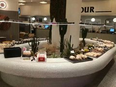 -OUR Bakery(SKP-S店)