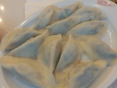 -客临百思德·东北特色馆(龙湖时代天街店)