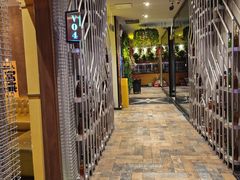 -帝凯乐量贩式KTV(深影国际影城店)