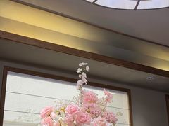 -食为先庐畔渔歌(合作化路店)