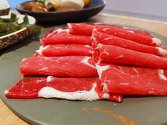 -呷哺呷哺(太原万象城店)