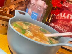 -状元阁烧烤(新华路总店)