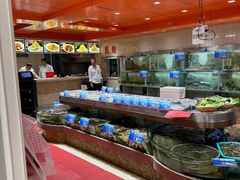 -天天渔港(杏林街店)