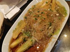 -胡杨记忆(和平路店)