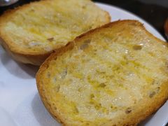 -八爷茶餐厅