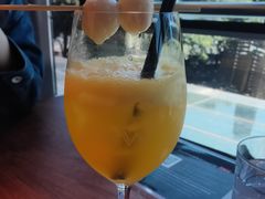 -The Meat & Wine Co Southbank(南岸店)