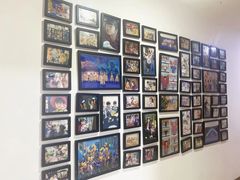 -满天星幼儿园(北京太阳宫园)