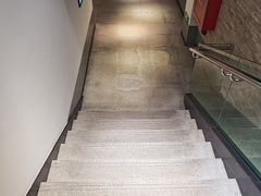 -汇乐游泳馆(莲花南路店)