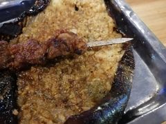 -羊圈(樊洼路店)