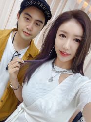 -icare美发沙龙
