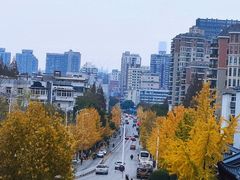 -楚望台遗址公园
